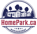 HomePark.ca Management